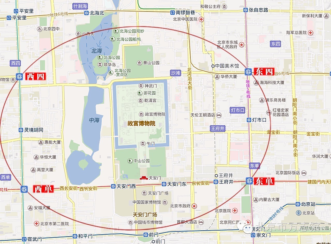 十大网投平台信誉排行榜最新