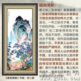 十大网投平台信誉排行榜最新