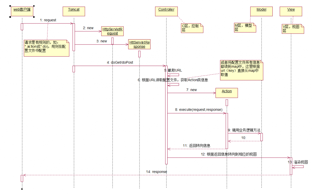 十大网投平台信誉排行榜最新