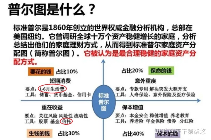 十大网投平台信誉排行榜最新