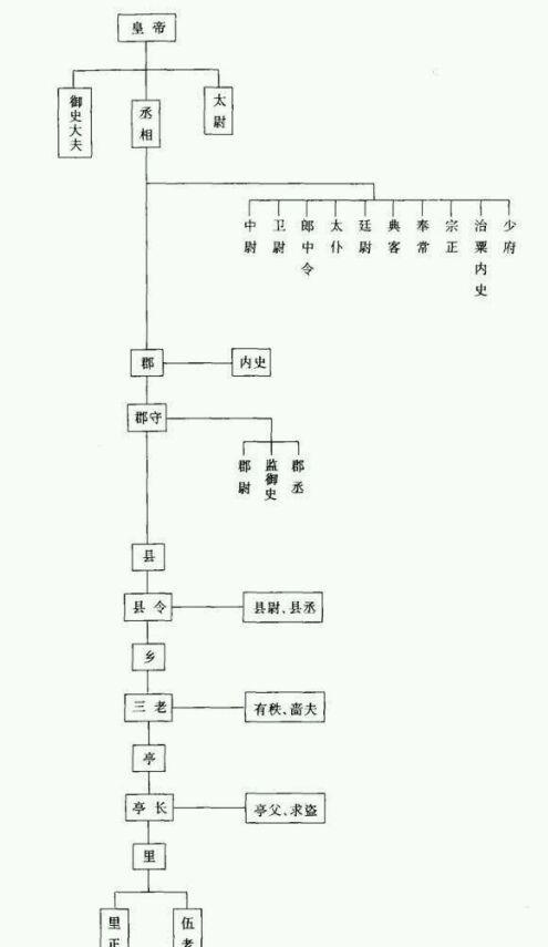 澳门十大正规网投平台