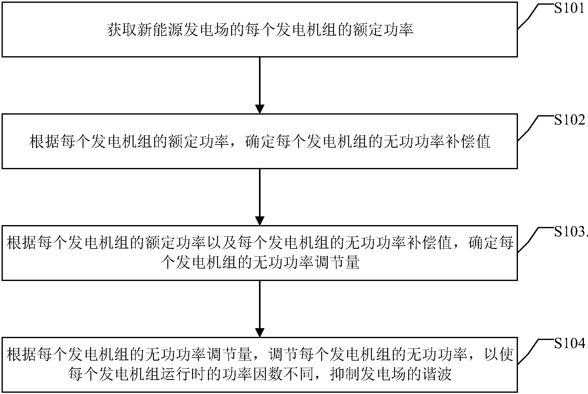 十大网投平台信誉排行榜最新