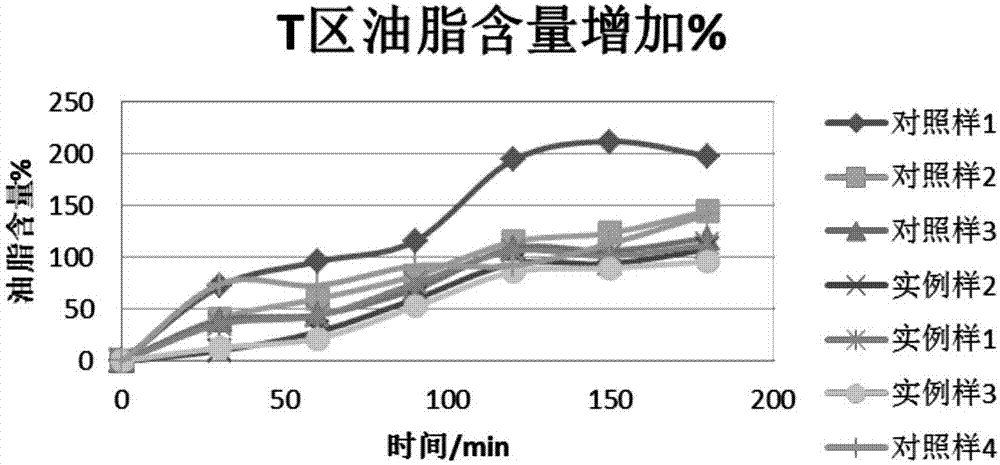 十大网投平台信誉排行榜最新